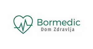 partner-bormedic
