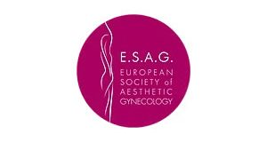 partner-esag