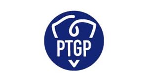 partner-ptgp