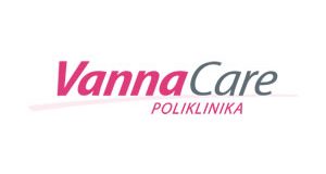 partneri-vannacare