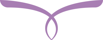 saarg-pictogram