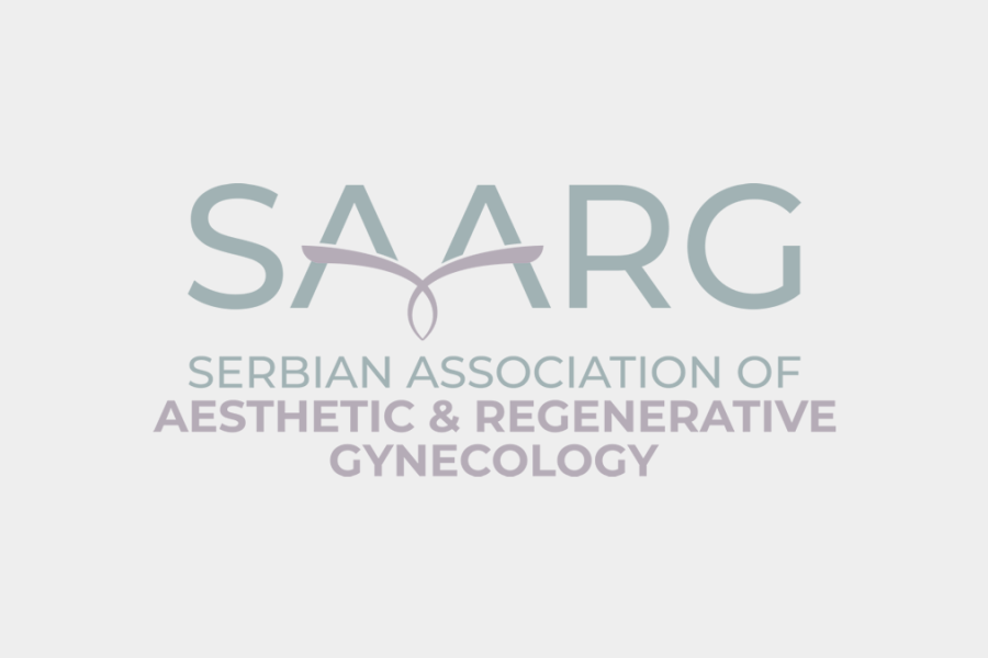 saarg-placeholder-horizontal